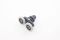 Душовий бокс ARTEX BHP-120-00 GR 120х120х220