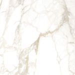 Плитка Golden Tile Imperial белая 59,5x59,5