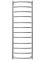 Сушка для рушників Маріо Класік 1200х400