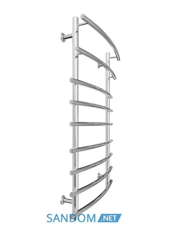INOX Марио  970х630/500
