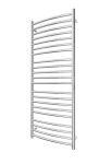 Полотенцесушитель водяной Марио Феникс 1150х450
