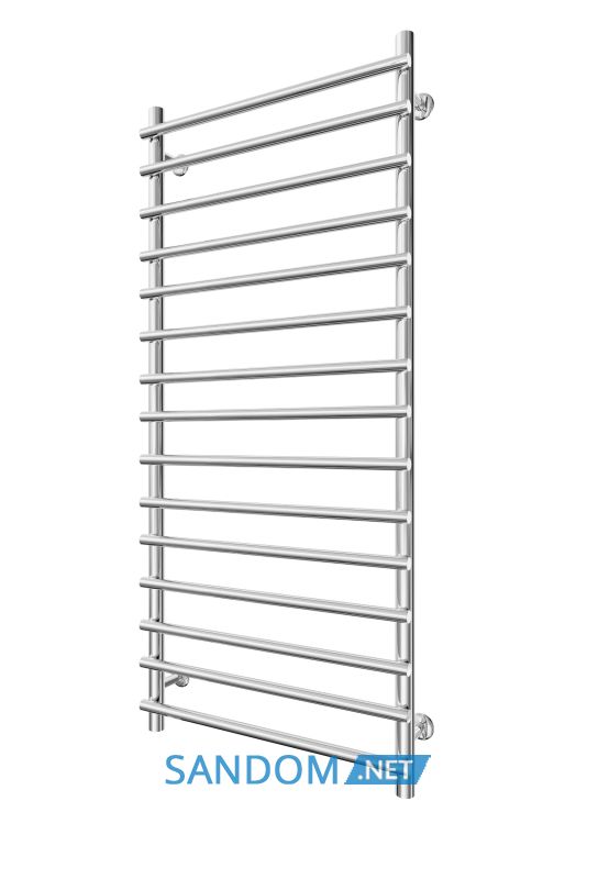 Сушка для рушників водяна Маріо Турін 1200x400