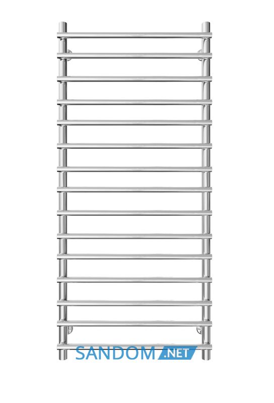 Сушка для рушників водяна Маріо Турін 1200x400
