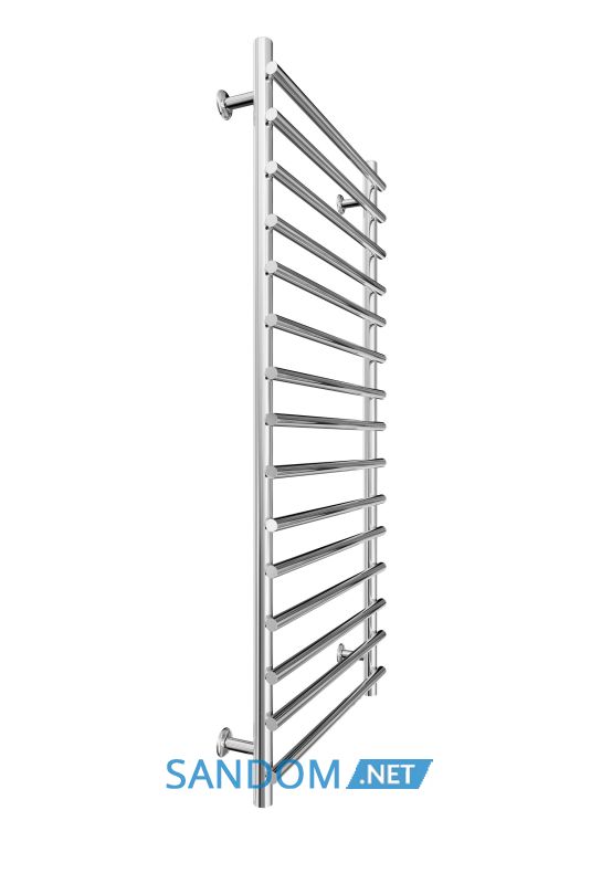 Сушка для рушників водяна Маріо Турін 1200x400