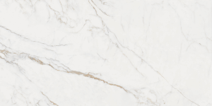 Плитка Inter Gres FLORINO 071/L 60x120 серая полированная