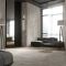 Плитка Inter Gres Amazon 072 60x60 темно-серая