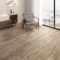 Плитка Inter Gres CEDRO 022 20x120 темно-бежевий