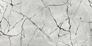 Плитка Inter Gres CRACKLE 072 120x60 темно-серая