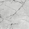Плитка Inter Gres CRACKLE 072 60x60 темно-сіра