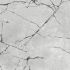 Плитка Inter Gres CRACKLE 072 60x60 темно-серая