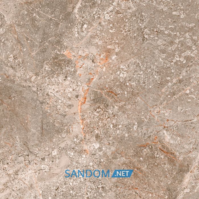 Плитка Inter Gres GRAVITY 022 60х60 бежевая