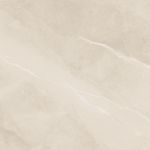 Плитка Inter Gres SALONE 021/L 60x60 бежевый полированный