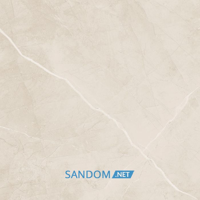 Плитка Inter Gres SALONE 021/L 60x60 бежева полірована