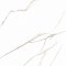 Плитка InterGres San Marino 071/L 60x60 біла