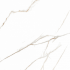 Плитка InterGres San Marino 071/L 60x60 белая