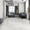 Плитка Inter Gres Toledo 071/L 120x60 светло-серая