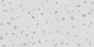 Плитка для стен Golden Tile Joy Terazzo светло-серая 30x60