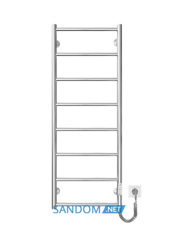 Сушка для рушників Маріо Класік F HP-I 1100х420 TR K
