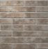 Плитка Golden Tile Brickstyle Baker Street 6x25 бежевая