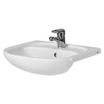 Умывальник Kolo Nova 2195500U 55x45