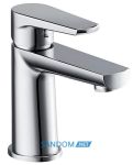 Смеситель для умывальника Cersanit Moduo S951-372