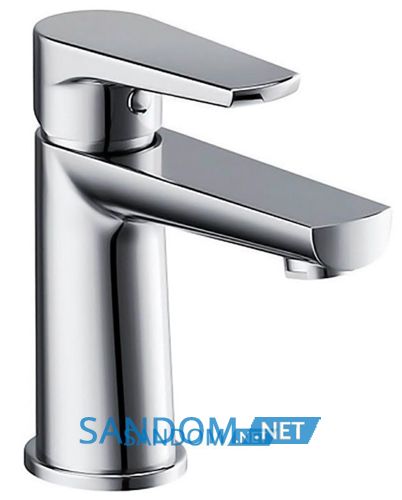 Смеситель для умывальника Cersanit Moduo S951-372