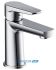 Смеситель для умывальника Cersanit Moduo S951-372
