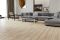 Плитка Golden Tile Terragres Kronewald темно-бежевая 119,8x19,8