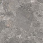 Плитка Cersanit LANDROCK GPT1017 GREY MATT RECT 59,8x59,8