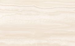 Плитка для стен Golden Tile Lucky бежевая 25x40
