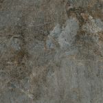 Плитка Cersanit MARCELLO GREY MATT 59,8х59,8