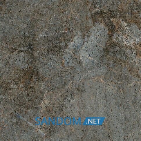 Плитка Cersanit MARCELLO GREY MATT 59,8х59,8