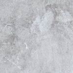 Плитка Cersanit MARCELLO LIGHT GREY MATT 59,8х59,8