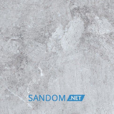 Плитка Cersanit MARCELLO LIGHT GREY MATT 59,8х59,8