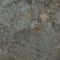 Плитка Cersanit MARCELLO GREY MATT 59,8х59,8
