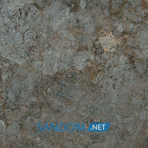 Плитка Cersanit MARCELLO GREY MATT 59,8х59,8