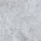 Плитка Cersanit MARCELLO LIGHT GREY MATT 59,8х59,8