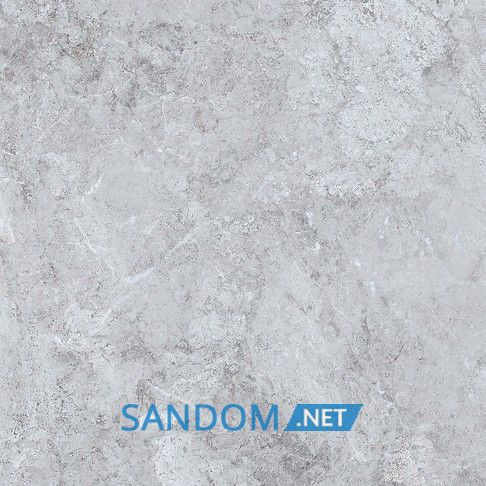 Плитка Cersanit MARCELLO LIGHT GREY MATT 59,8х59,8