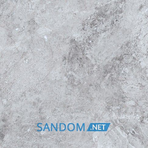 Плитка Cersanit MARCELLO LIGHT GREY MATT 59,8х59,8