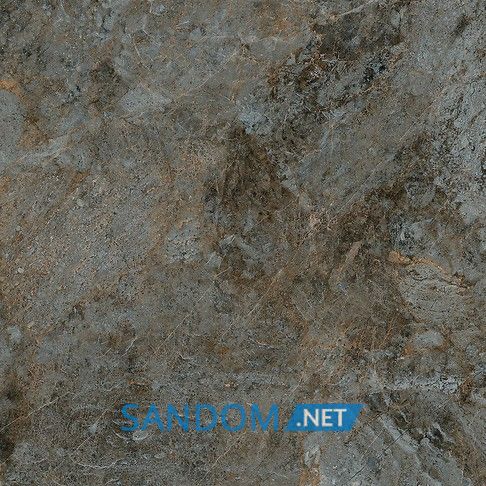 Плитка Cersanit MARCELLO GREY MATT 59,8х59,8