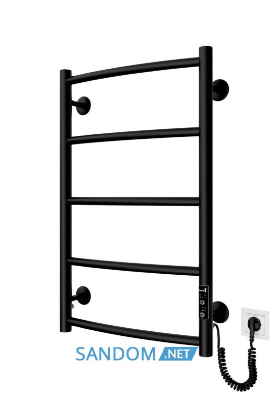 Полотенцесушитель Марио Классик HP-I 660x420 TR К