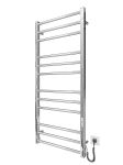 Полотенцесушитель Марио Премиум Классик-I 1100х500 TR K