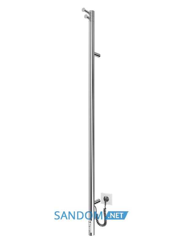 Сушка для рушників Маріо Рей-I 1100x30 TR