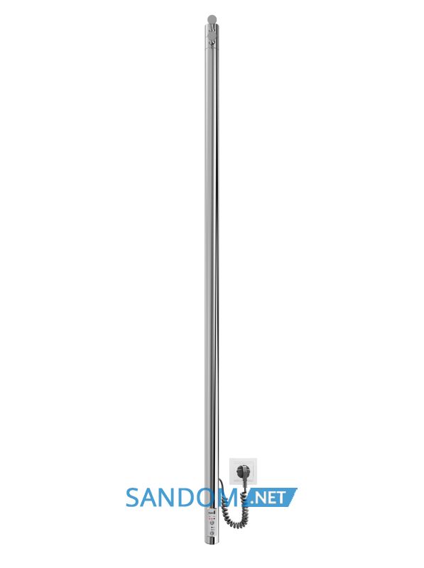 Сушка для рушників Маріо Рей-I 1100x30 TR
