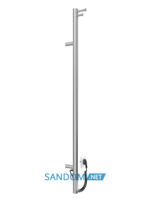 Сушка для рушників Маріо Рей-I 1100x30 TR