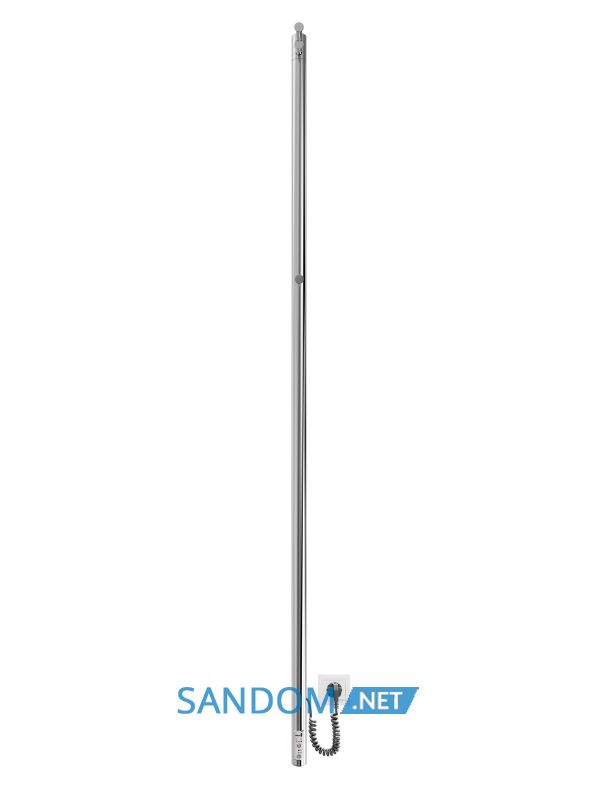 Полотенцесушитель электрический Марио Рей-I 1500x30 TR