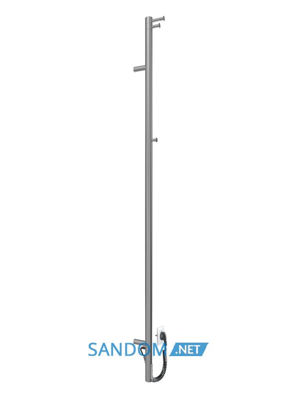 Полотенцесушитель электрический Марио Рей-I 1500x30 TR