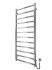 Полотенцесушитель электрический Марио Токио-I 1200x500 TR K