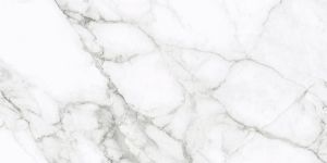 Плитка для стен Golden Tile Marmo Bianco белая 30x60