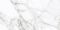 Плитка для стін Golden Tile Marmo Bianco біла 30x60